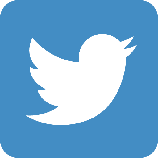Twitterアイコン